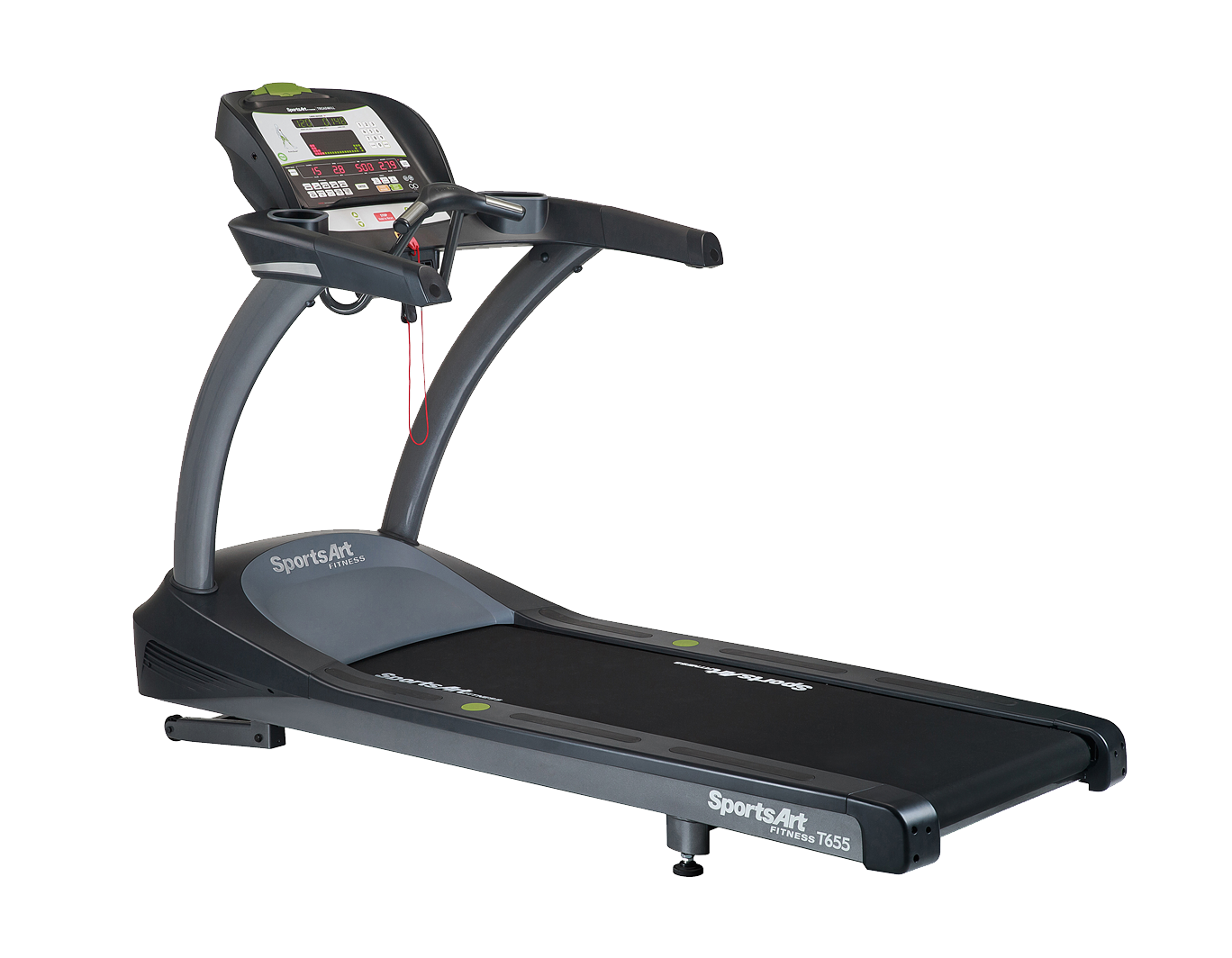 Treadmill PNG HD File pngteam.com