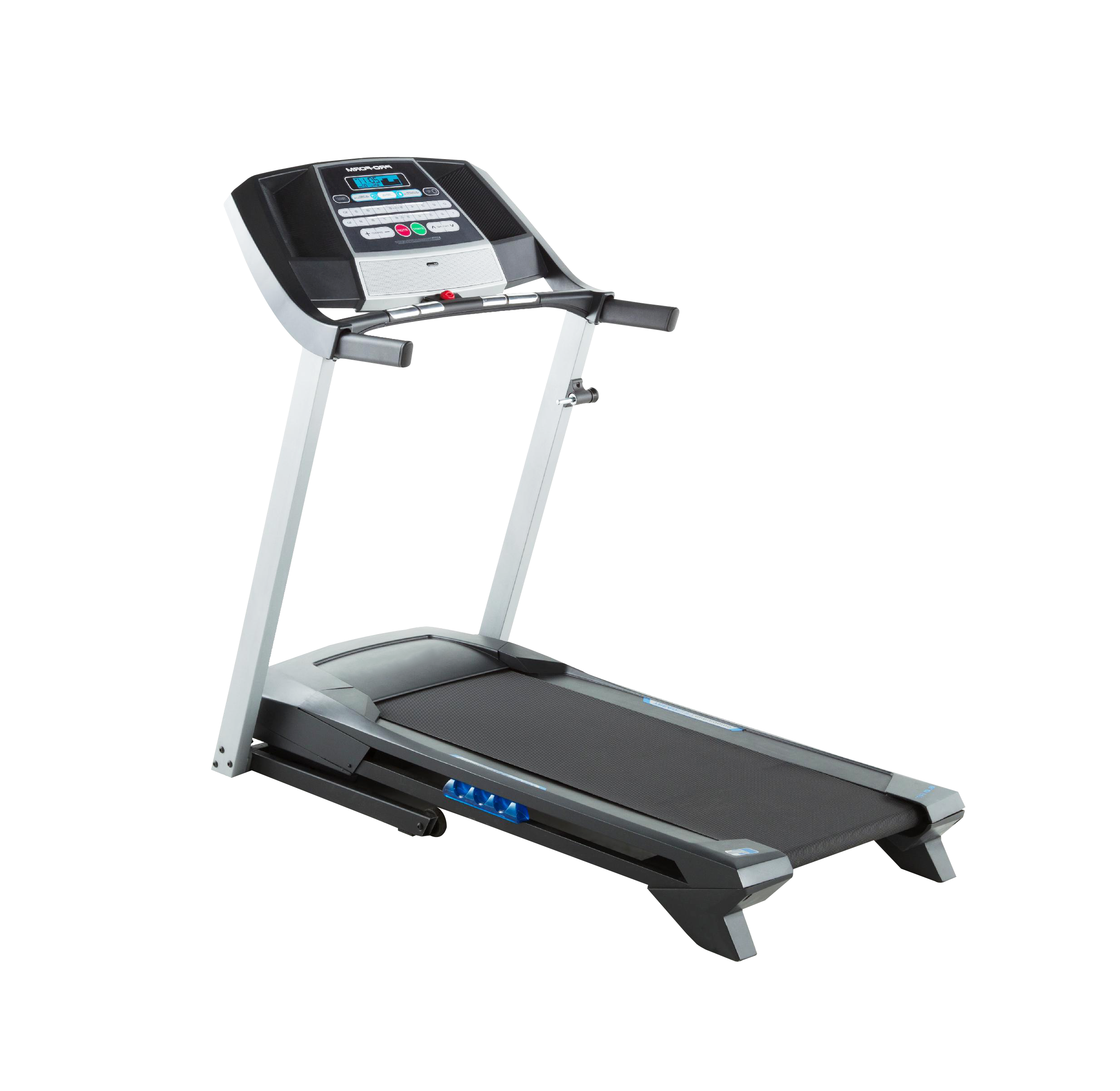 Treadmill PNG Images pngteam.com