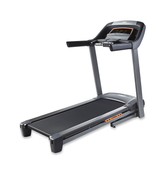 Treadmill PNG HD pngteam.com