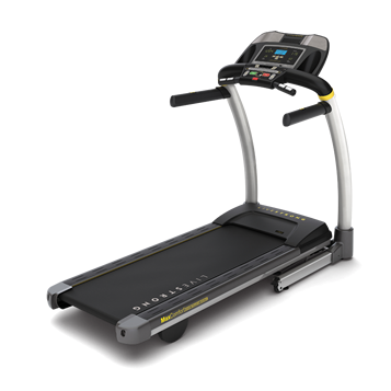 Treadmill PNG HD pngteam.com