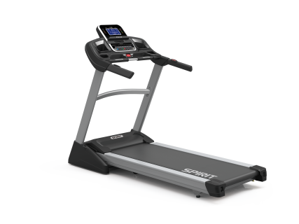 Spirit Treadmill PNG in Transparent pngteam.com