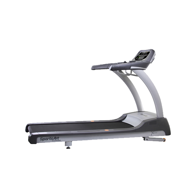 Treadmill PNG HD Image pngteam.com