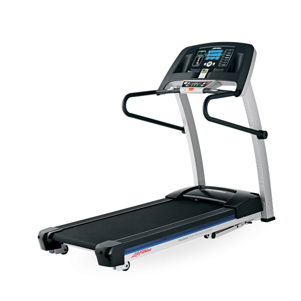 Treadmill PNG Images pngteam.com