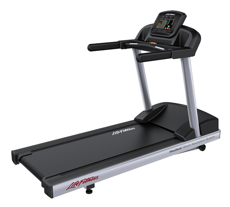 Treadmill PNG HD Image pngteam.com