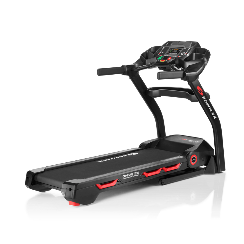 Treadmill PNG Images pngteam.com