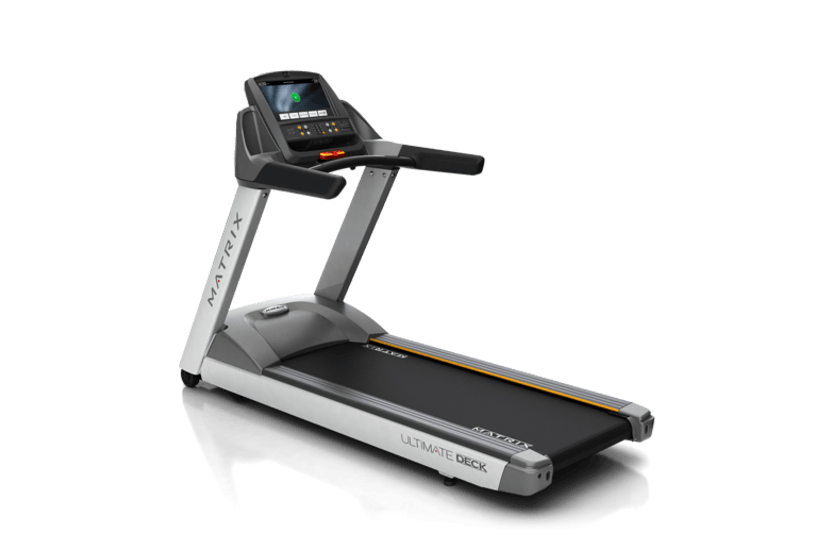 Treadmill PNG pngteam.com