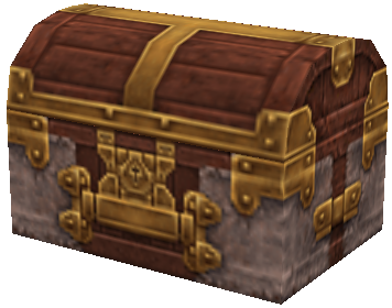 Treasure PNG Image in High Definition pngteam.com