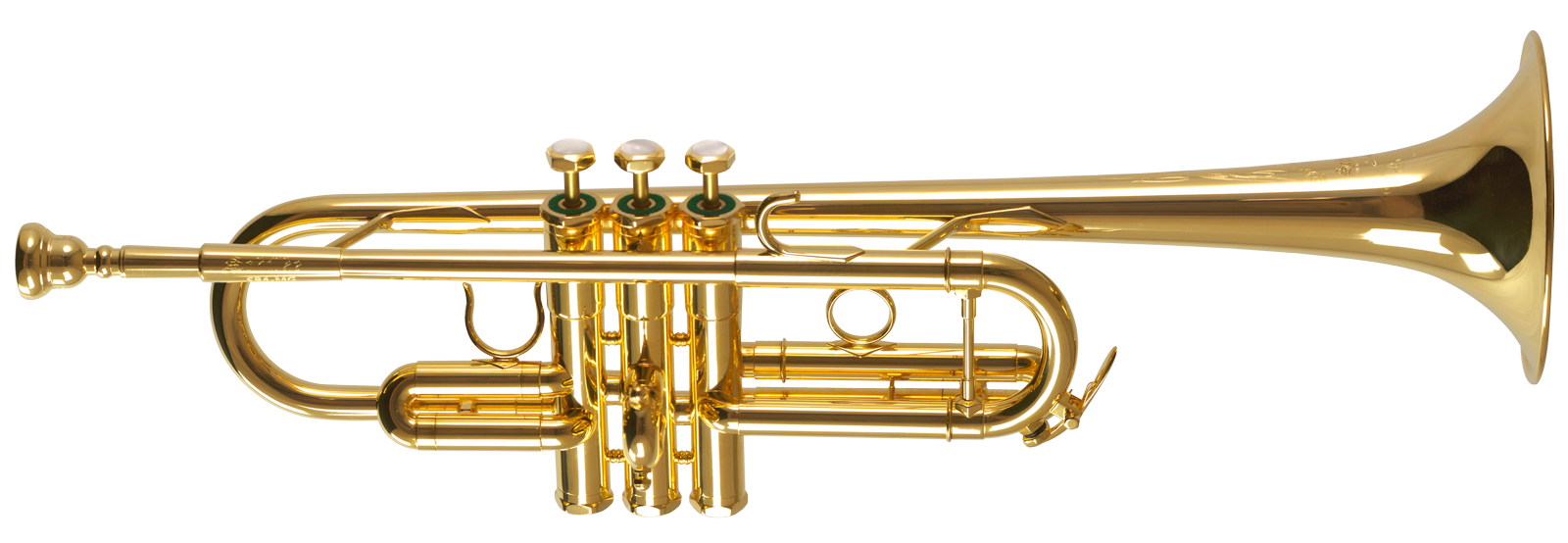 Trumpet PNG Images - Trumpet Png