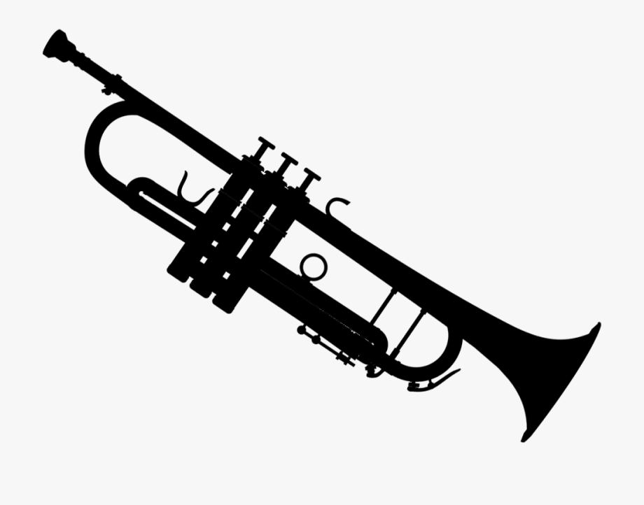 Trumpet PNG Best Image pngteam.com