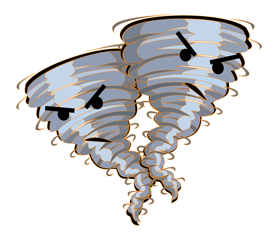 Mad Tornado Twister PNG Picture pngteam.com