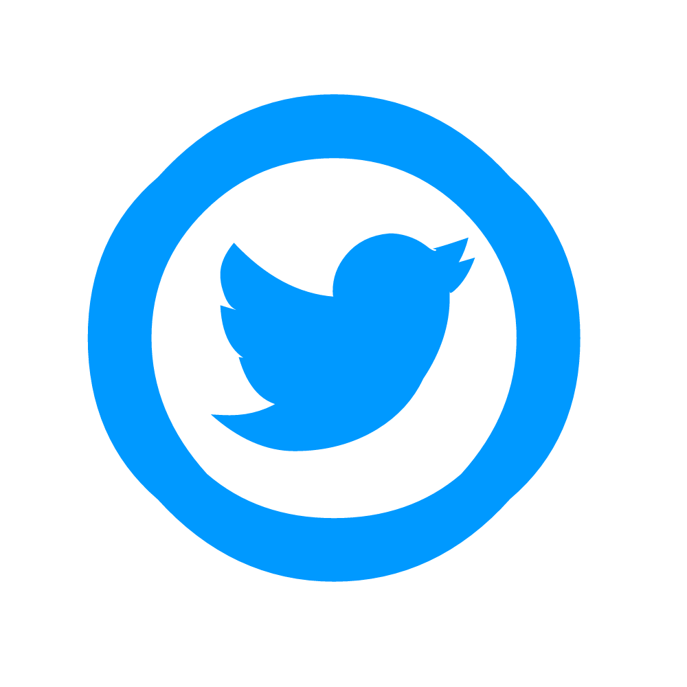 Twitter PNG HD Images - Twitter Png