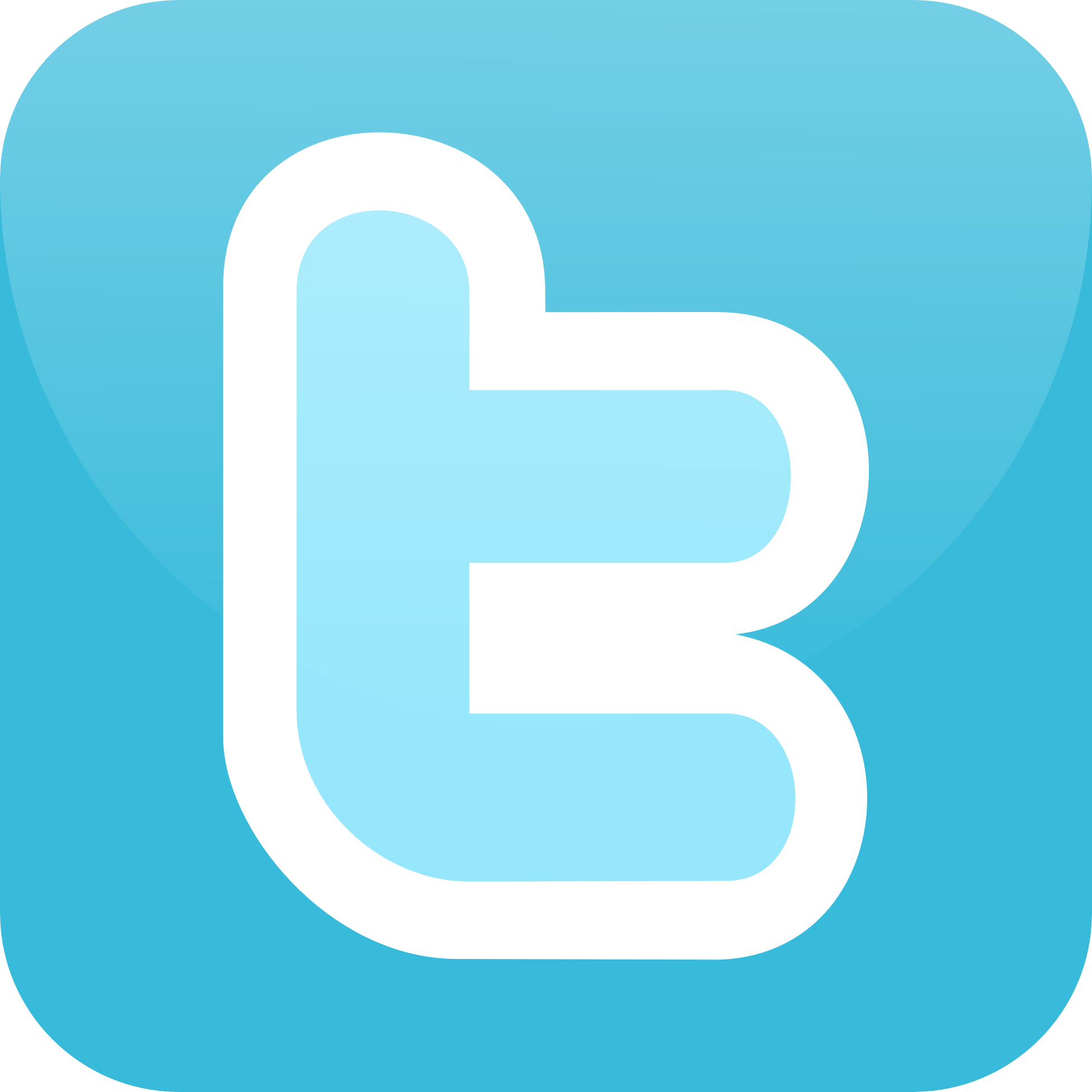 Twitter PNG Images - Twitter Png