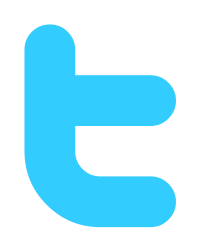 Twitter PNG Transparent - Twitter Png