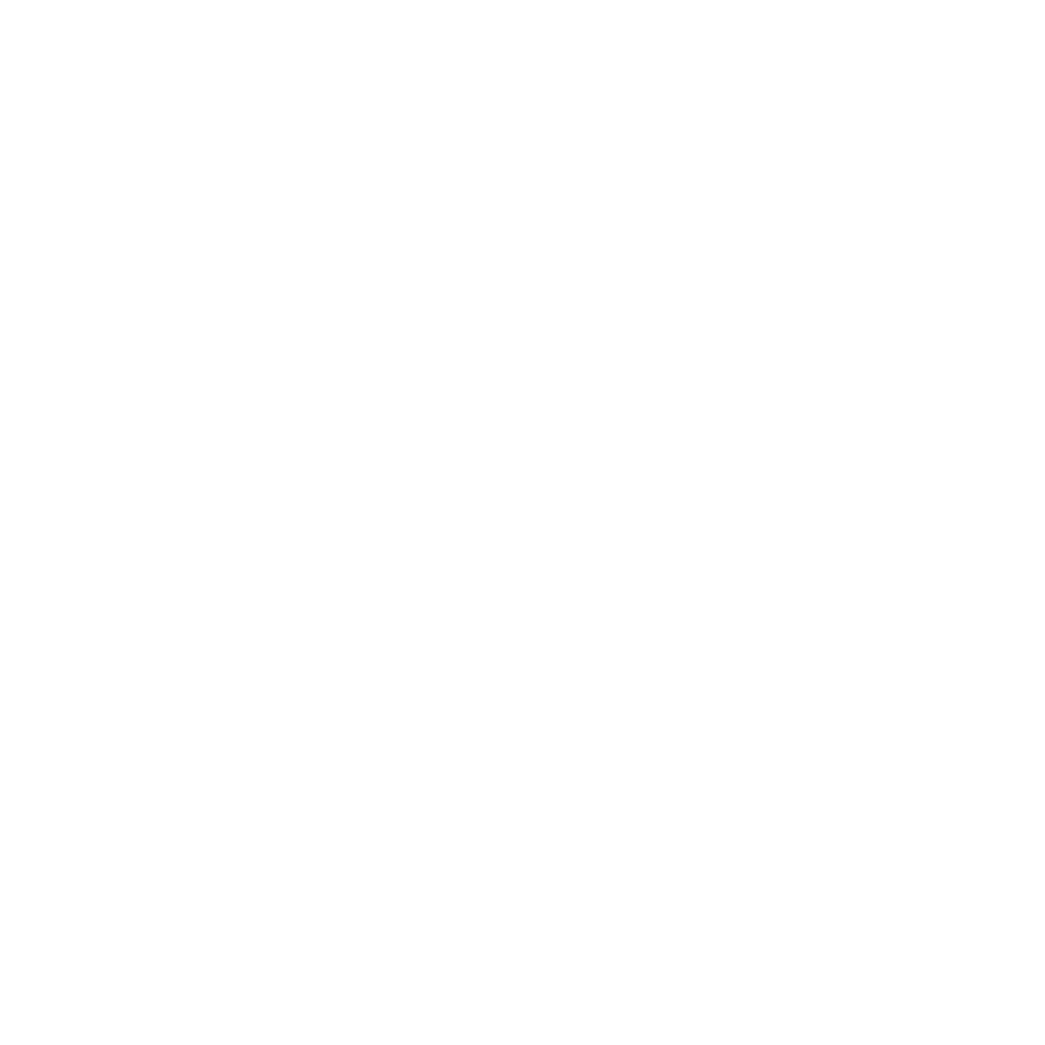 Twitter PNG pngteam.com