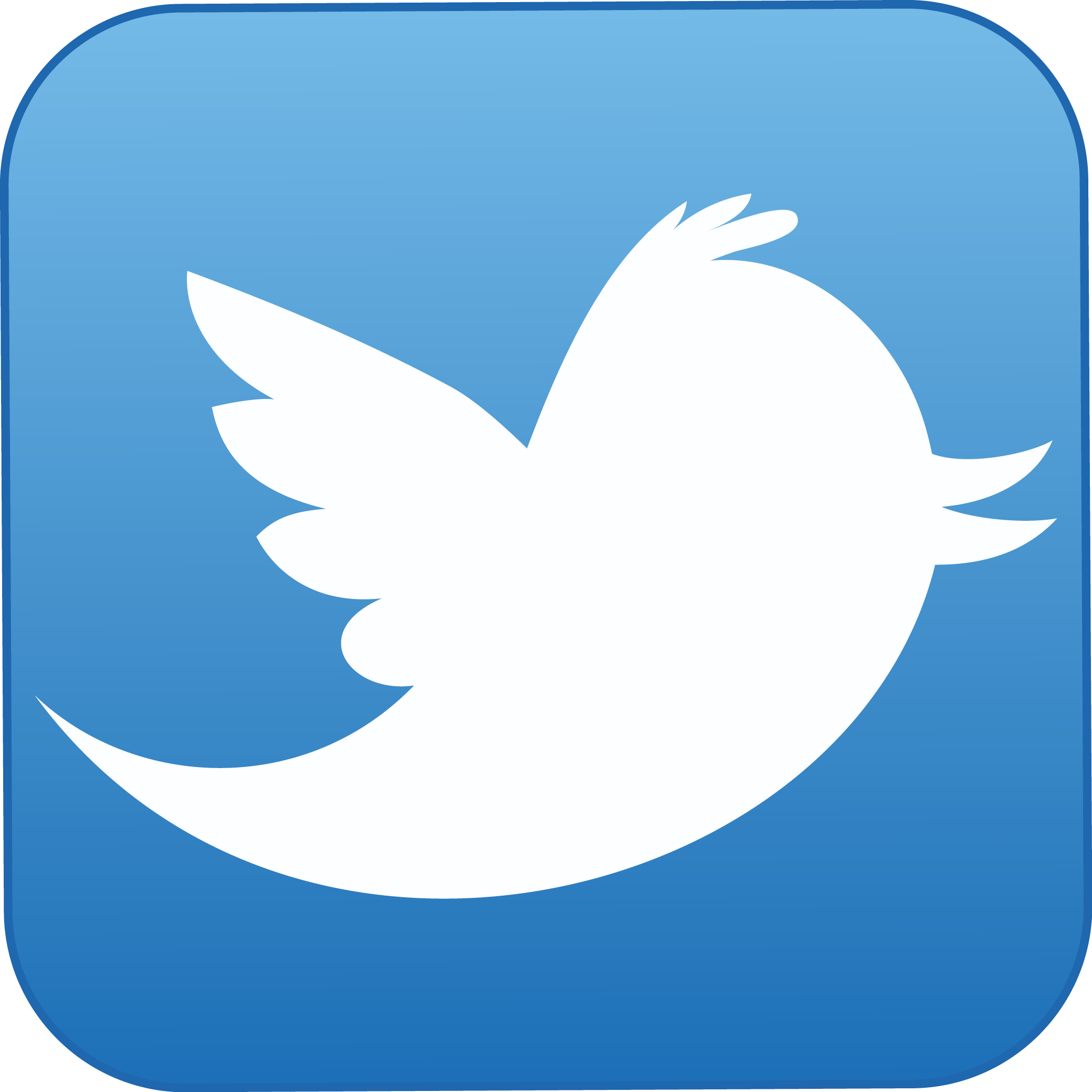 Twitter PNG Best Image - Twitter Png