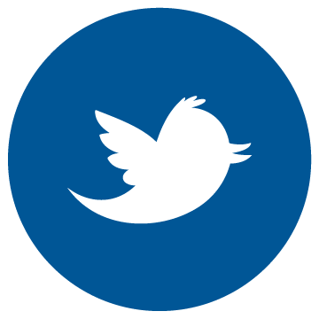 Twitter PNG HD Image - Twitter Png