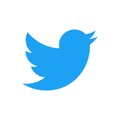 Twitter PNG HD File