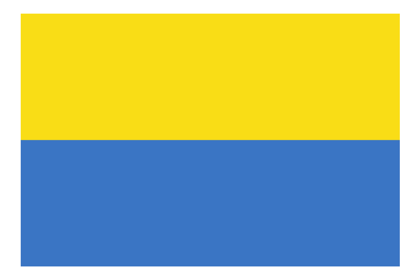 Ukraine Flag PNG Image in High Definition pngteam.com