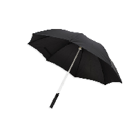 Umbrella PNG HD