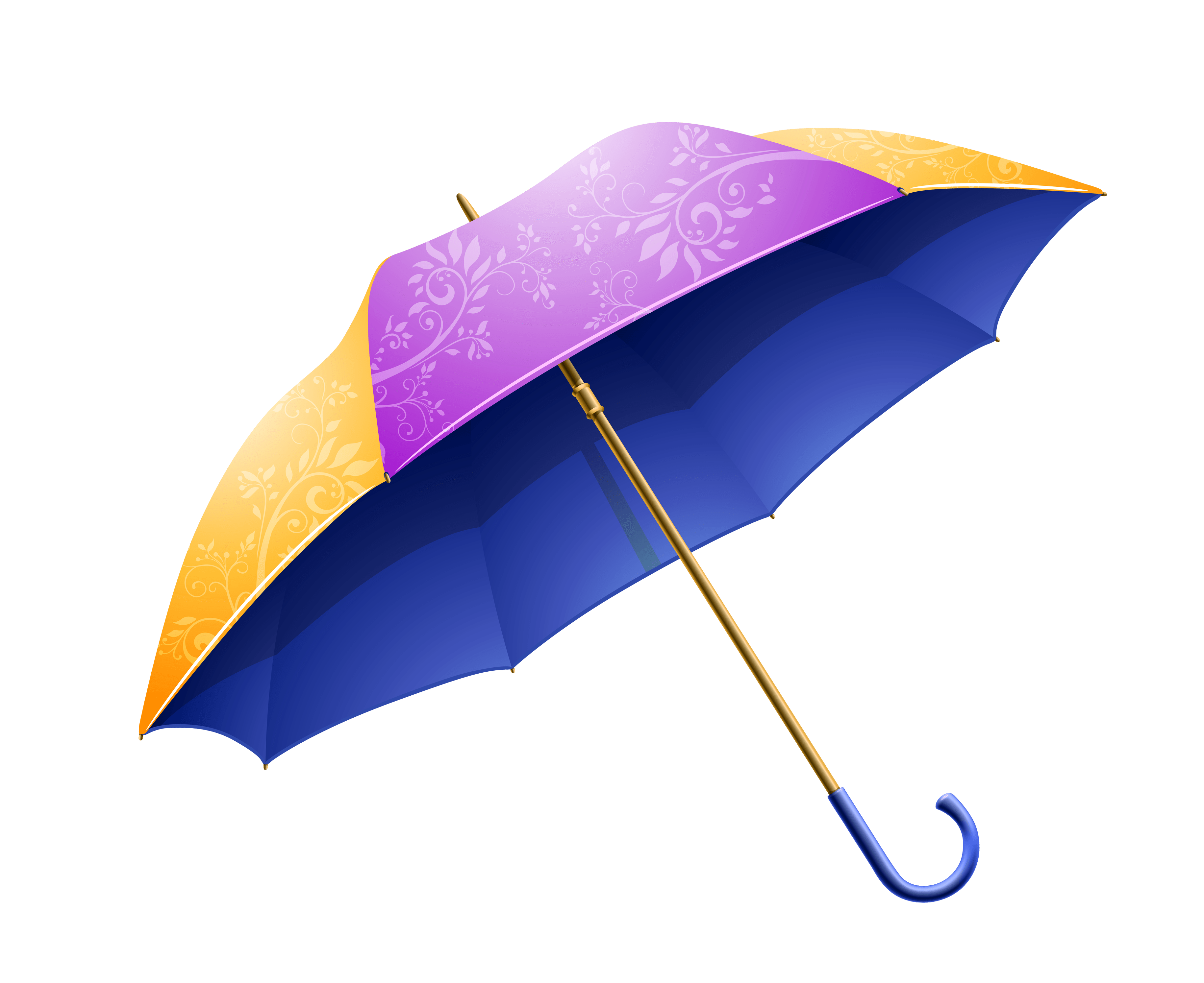 Umbrella PNG Images pngteam.com