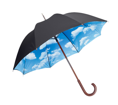 Umbrella PNG Image in Transparent pngteam.com