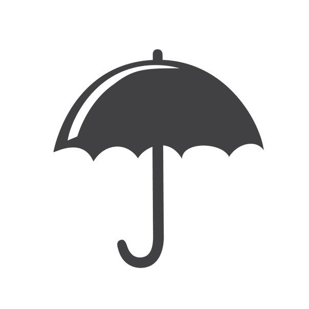 Umbrella icon PNG File pngteam.com