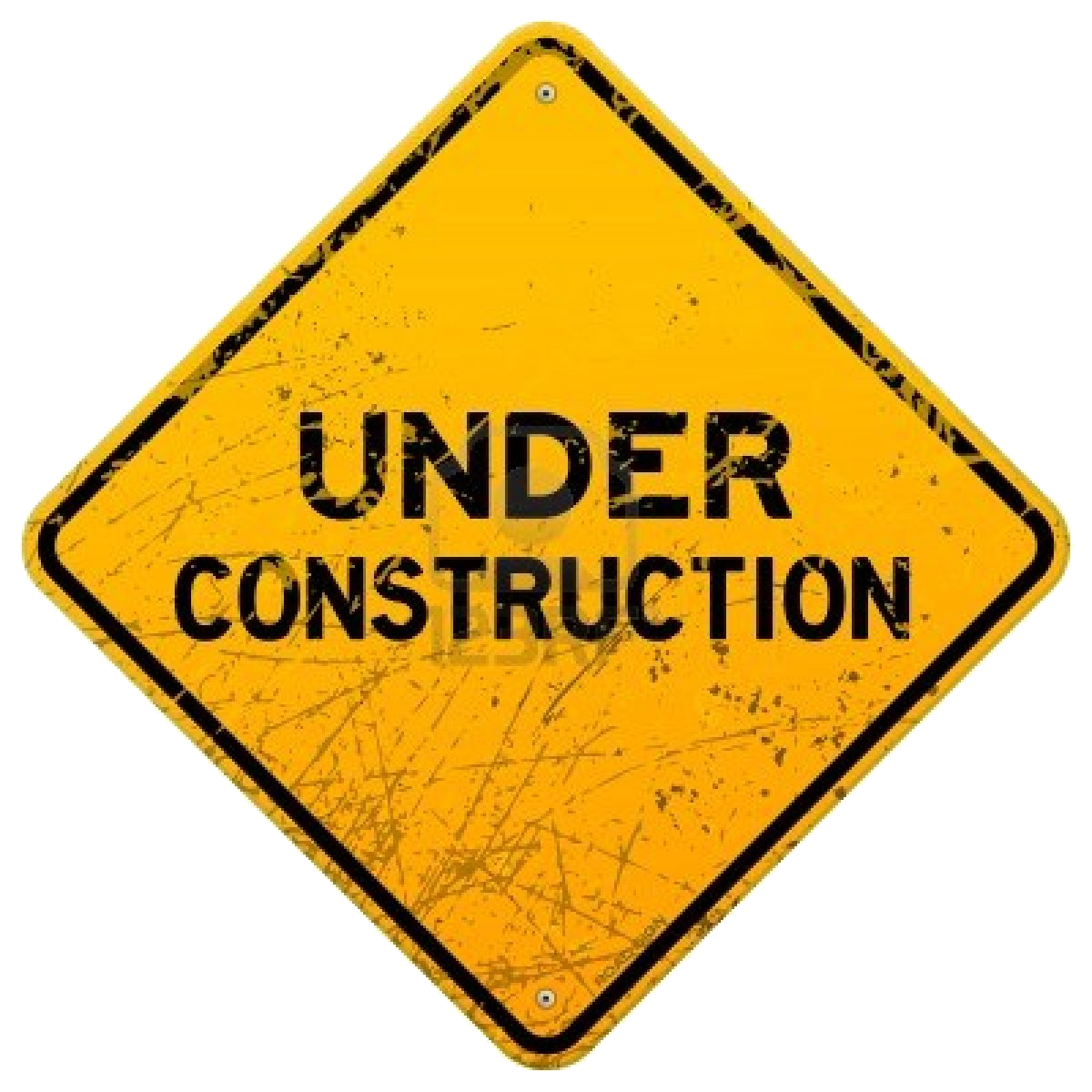 Under Construction PNG pngteam.com