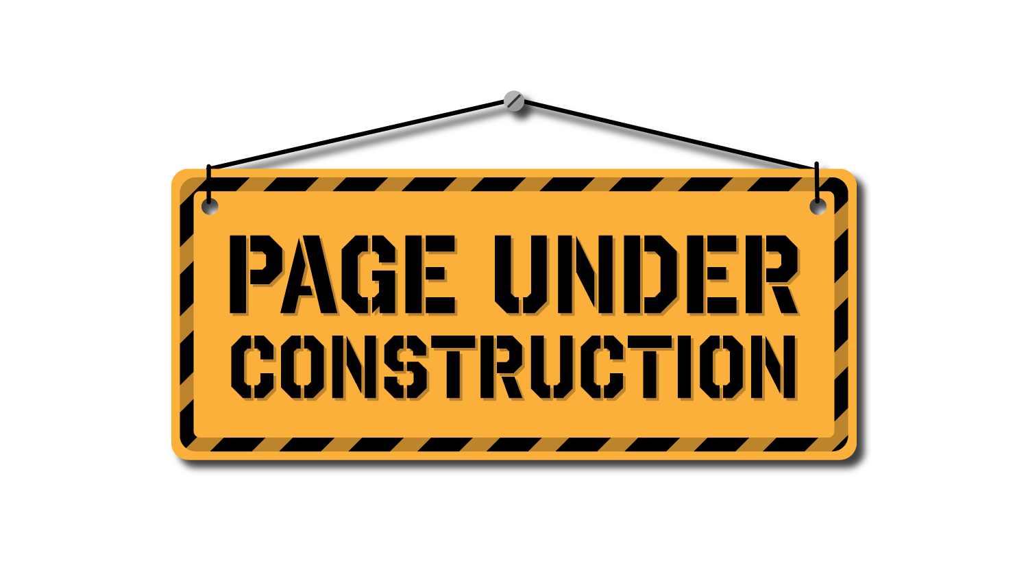 Under Construction PNG Best Image pngteam.com