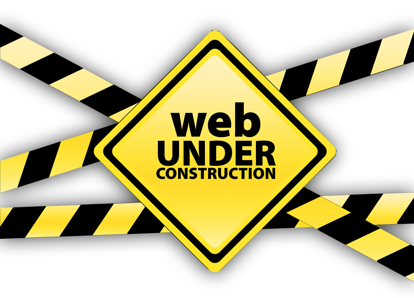 Under Construction PNG HD File pngteam.com