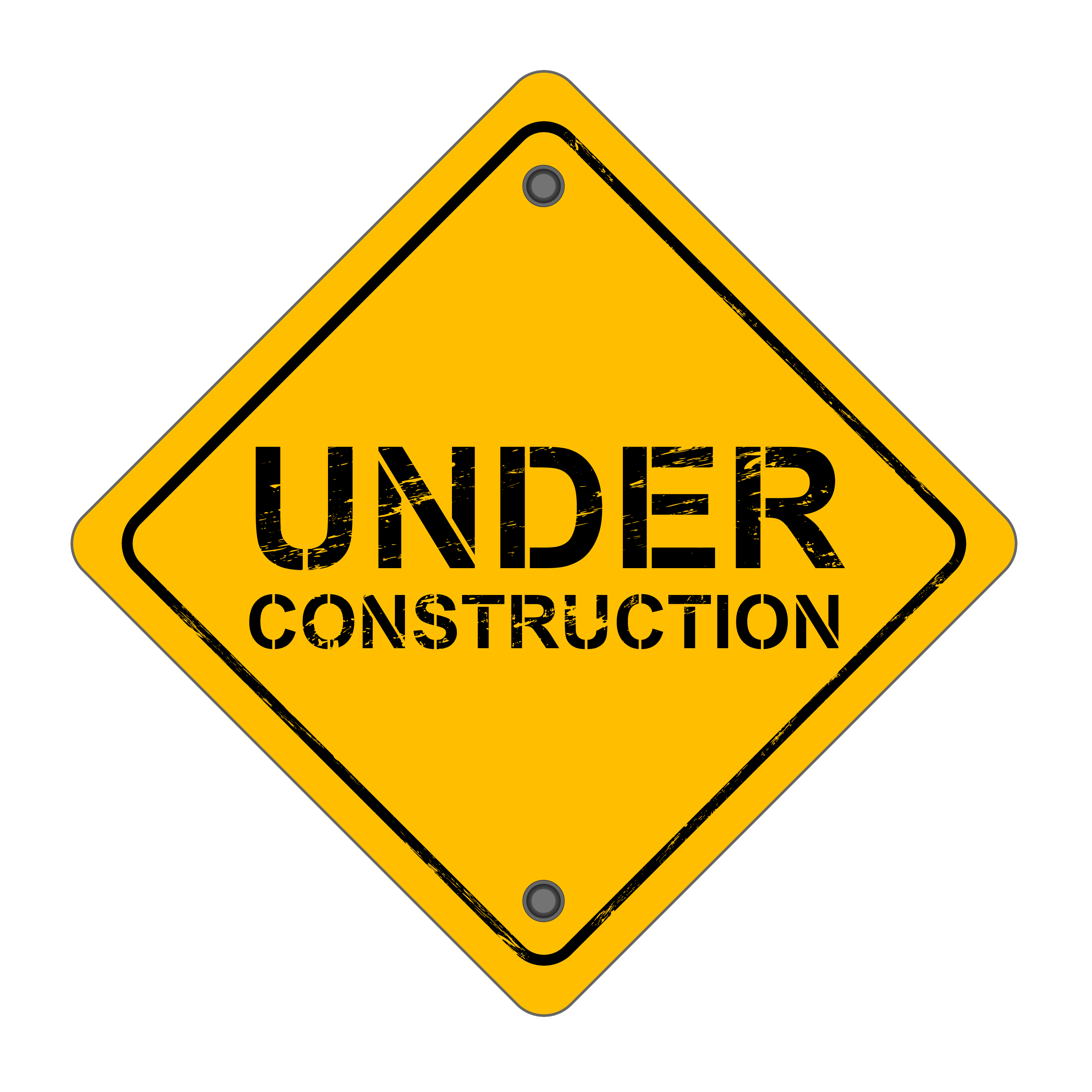 Under Construction PNG HD File pngteam.com