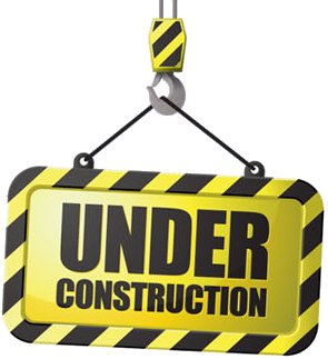 Under Construction PNG pngteam.com