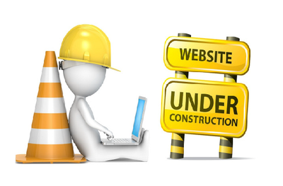 Under Construction PNG Picture pngteam.com