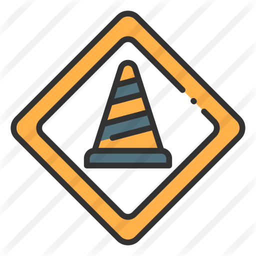 Under Construction PNG HD and HQ Image pngteam.com