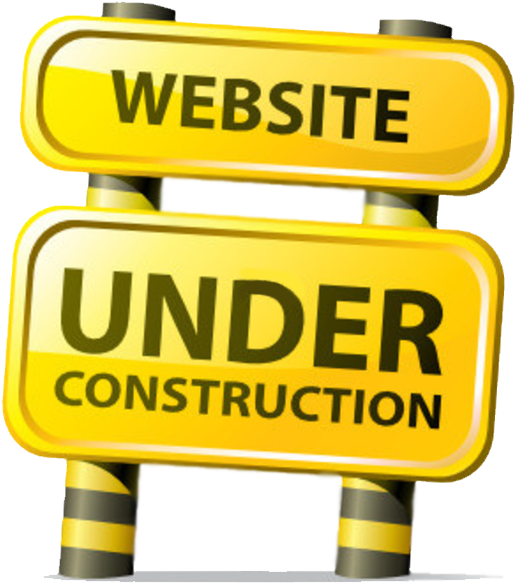 Under Construction PNG HD File pngteam.com
