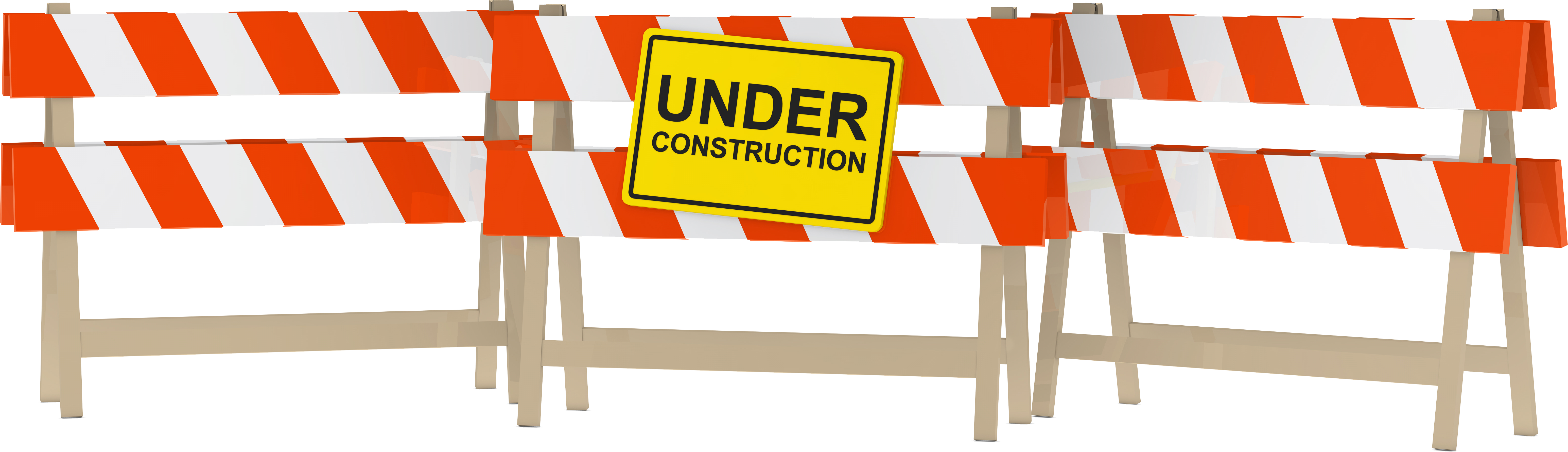 Under Construction PNG Picture pngteam.com