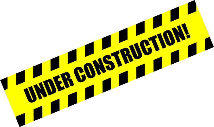 Under Construction PNG HD File pngteam.com