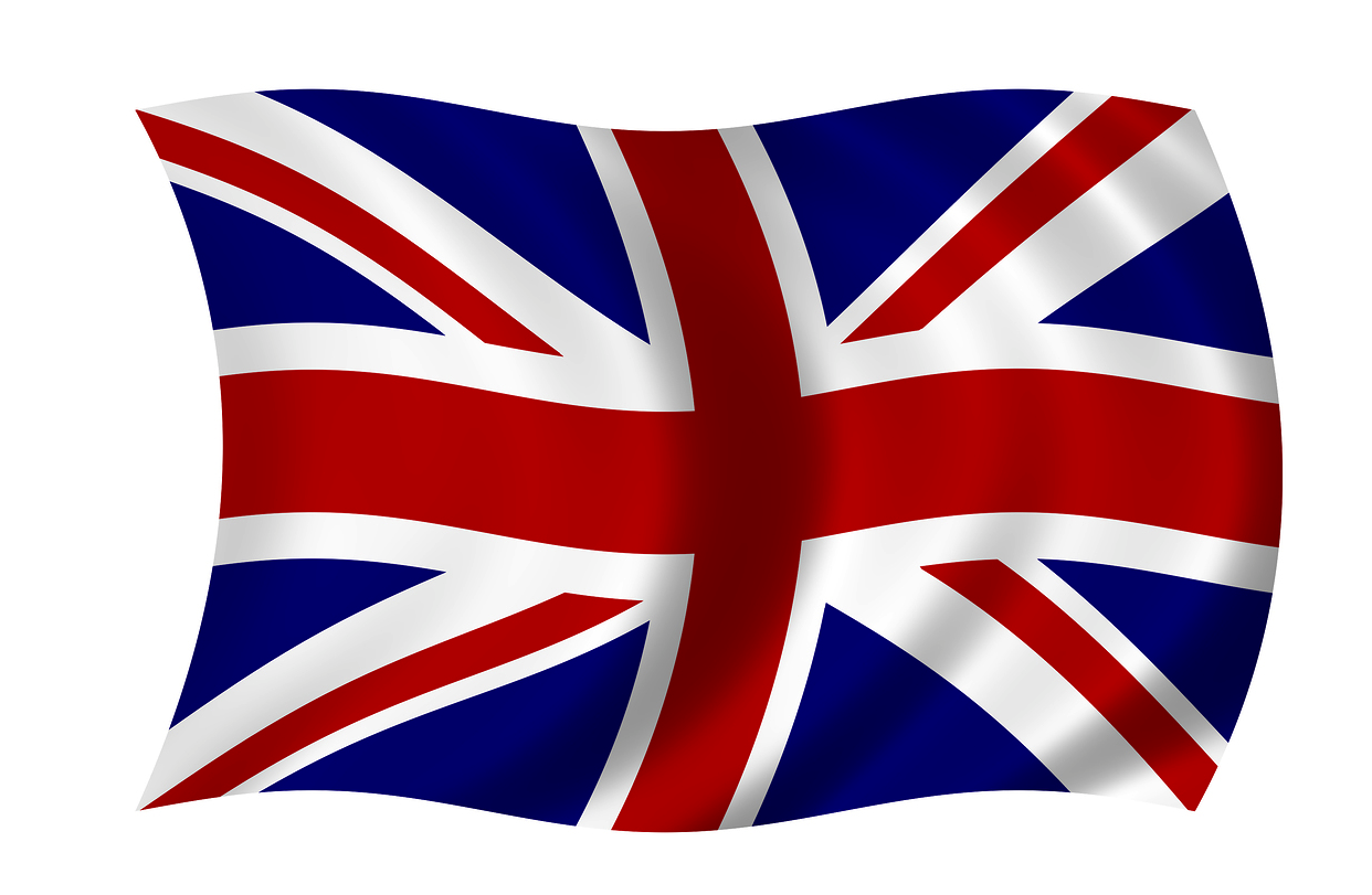 United Kingdom Flag PNG HQ Image Transparent pngteam.com