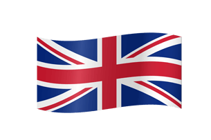 United Kingdom Flag Icon PNG HD File Transparent pngteam.com