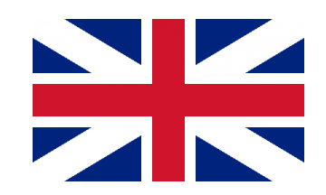 United Kingdom Flag Transparent PNG File pngteam.com