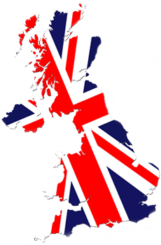 United Kingdom Uk Map PNG Transparent - United Kingdom Uk Map Png