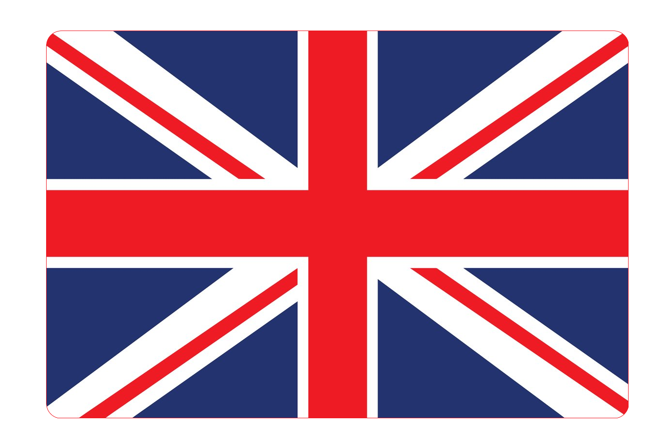 United Kingdom Flag PNG HD and Transparent - United Kingdom Flag Png