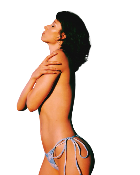 Sexy Ursula Corbero Transparent pngteam.com