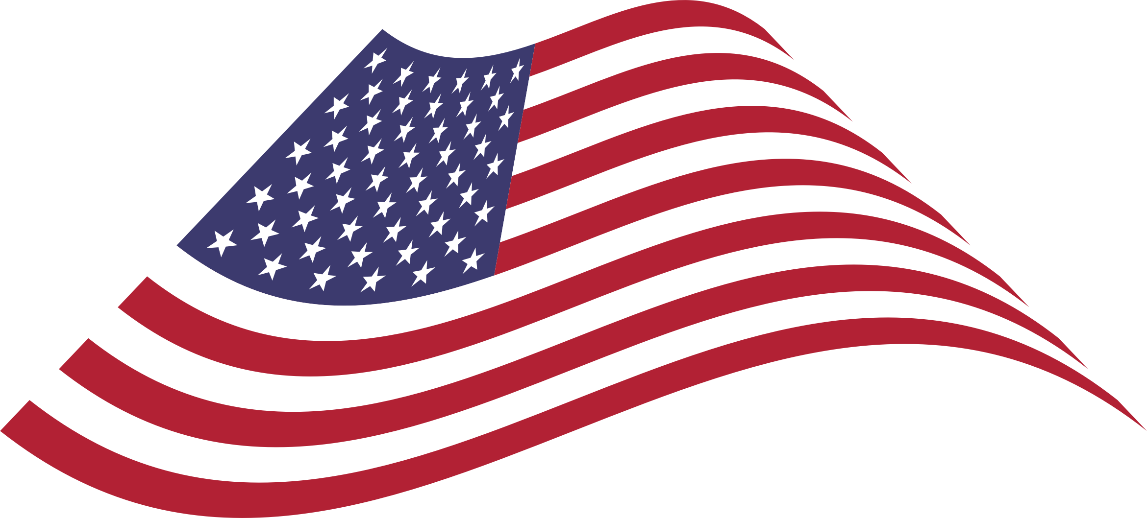 Usa Memorial Day PNG in Transparent - Usa Memorial Day Png