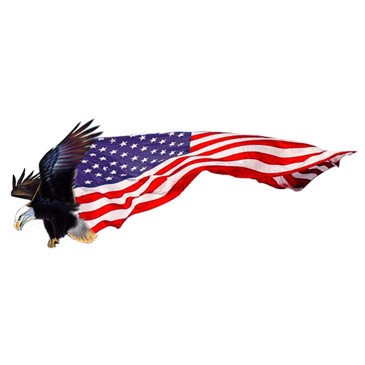 Usa Memorial Day PNG HD Image - Usa Memorial Day Png