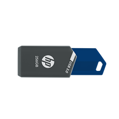 Usb Flash Drive PNG in Transparent