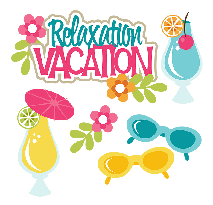 Vacation PNG High Definition Photo Image Transparent Text Logo pngteam.com