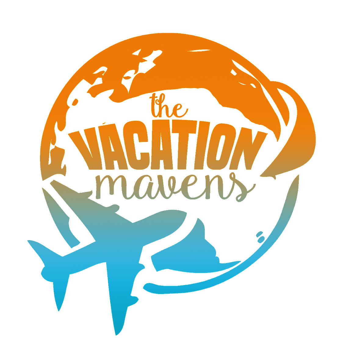 Vacation Mavens Icon PNG Image in Transparent pngteam.com