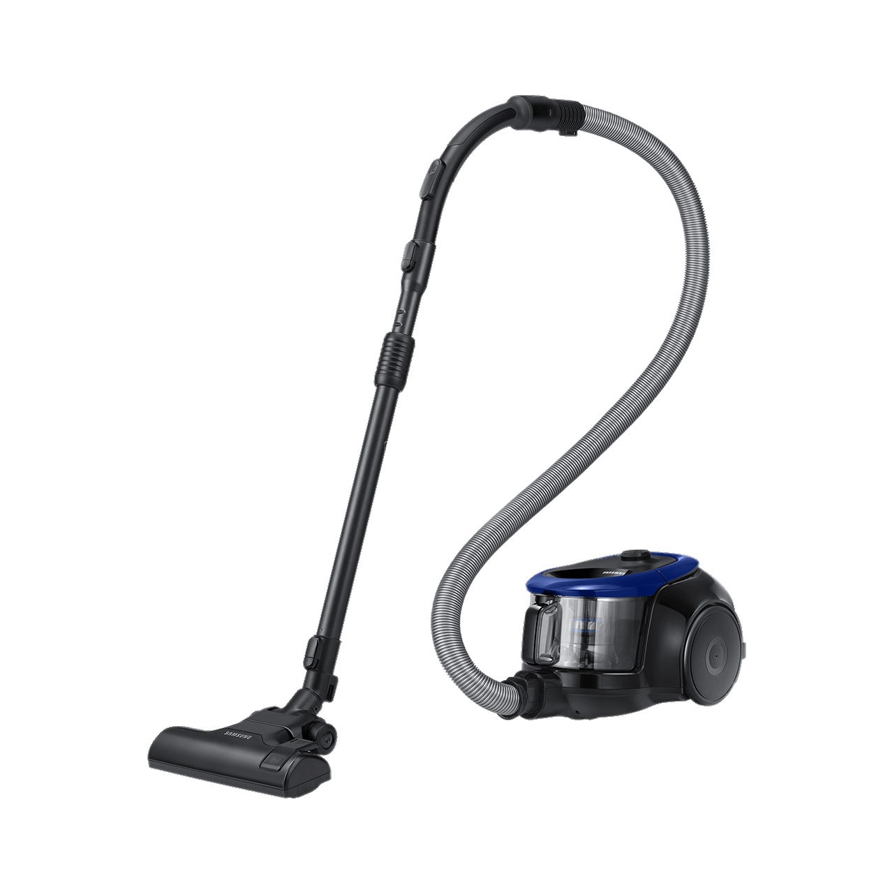 Vacuum Cleaner PNG Image in High Definition