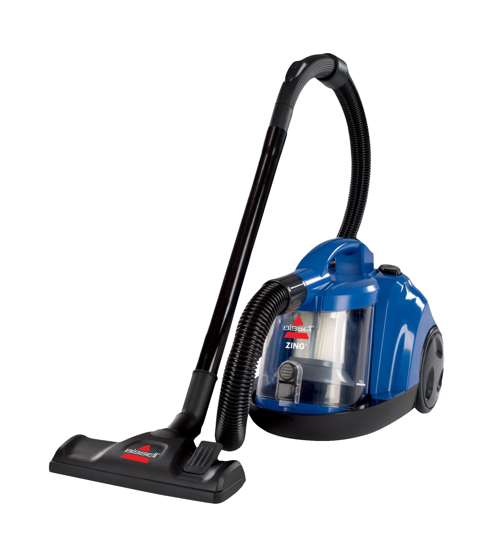 Vacuum Cleaner PNG File pngteam.com