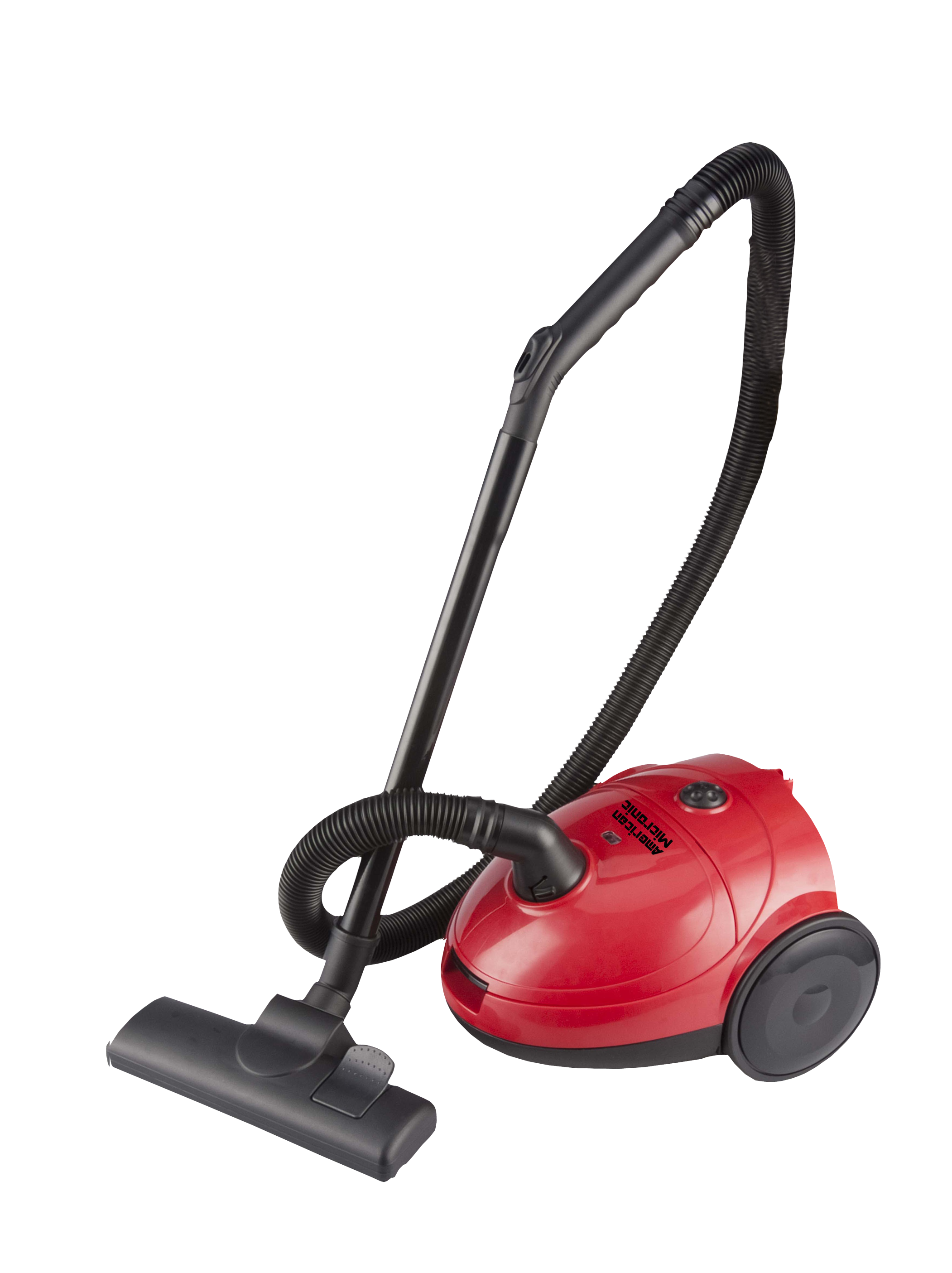 vacuum-cleaner-png-the-first-vacuum-cleaner-was-a-commercial-dust